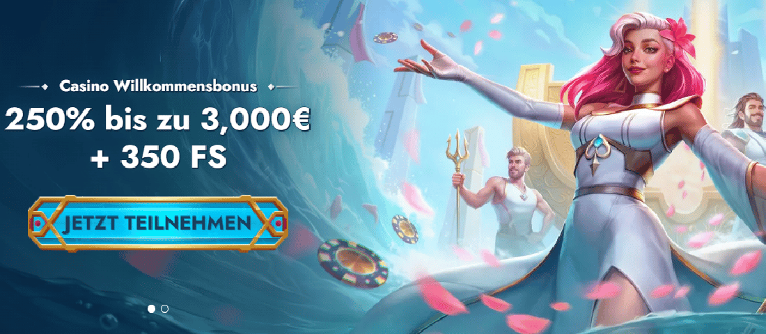 Casea Casino